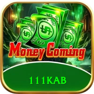 111kab Game VIP v4.9.1 - 2
