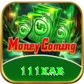 111kab Game VIP v4.9.1