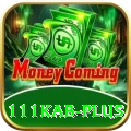111kab App Supreme v4.9.5
