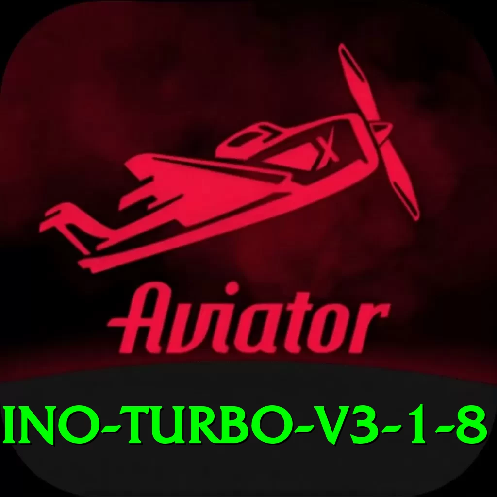 147win Casino Turbo v3.1.8 - 2