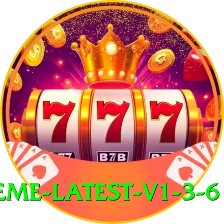 177Slots Supreme Latest v1.3.6 - 2