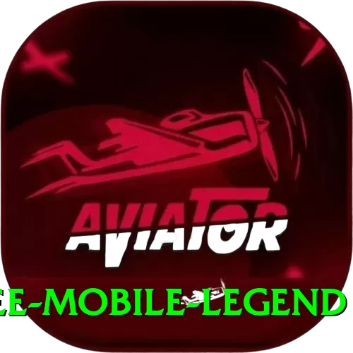 1ee Mobile Legend - 2