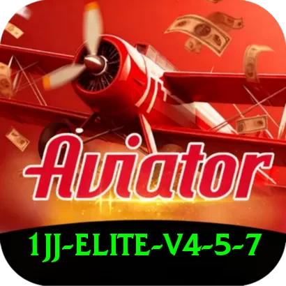 1jj Elite v4.5.7 - 2