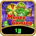 1jj Money Royal v3.1.6