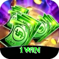 1win Bonus Deluxe v5.0.0