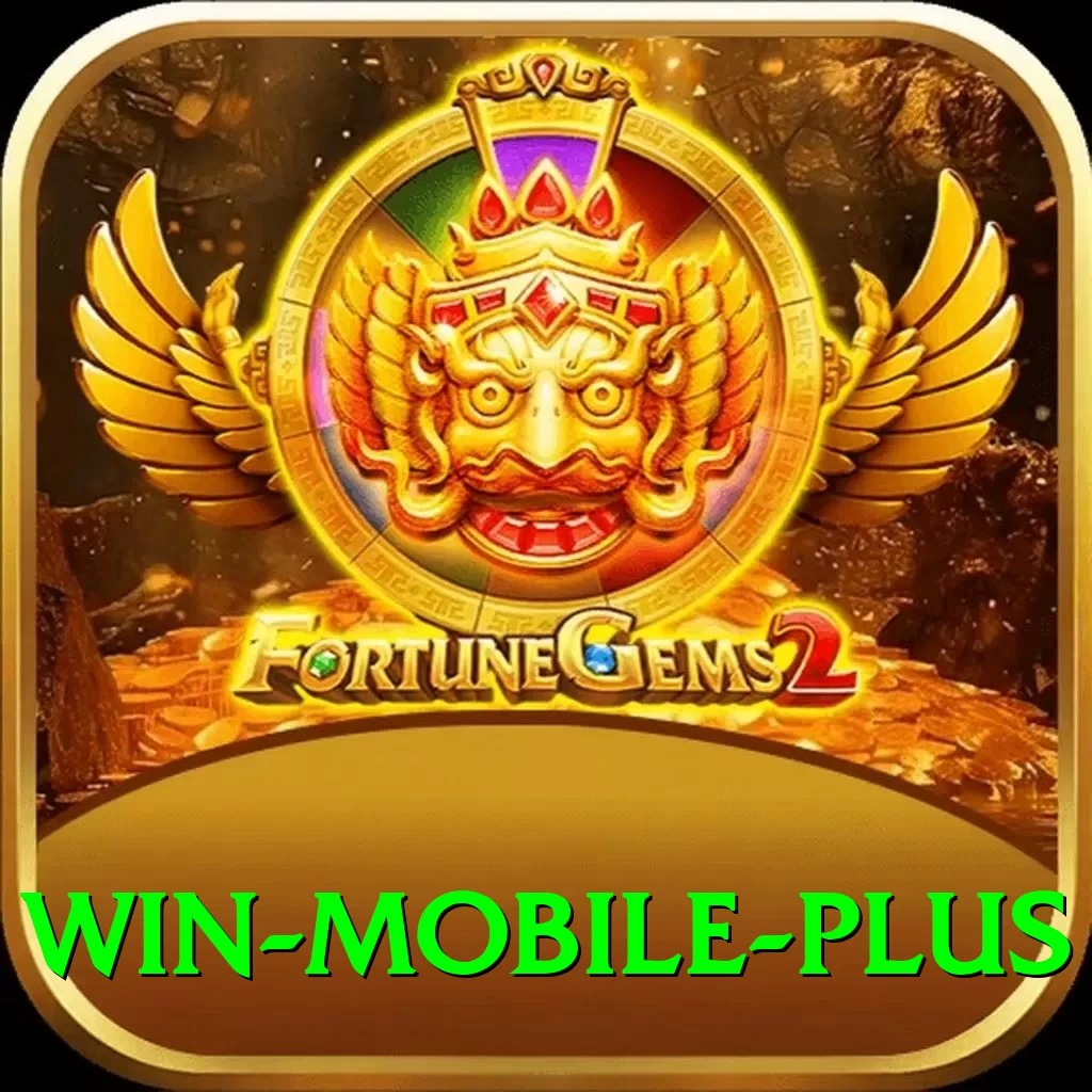 1win Mobile Plus - 2