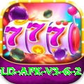 1win.pk Gold APK v3.6.2