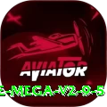 1Win PK Live Mega v2.9.5