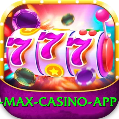 1xBet Pakistan Max Casino App - 2
