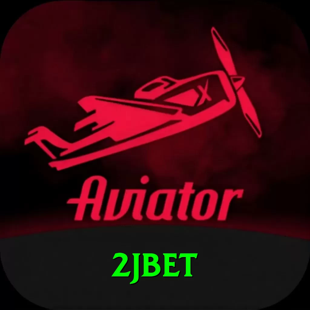 2jbet APK Turbo v4.2.9 - 2