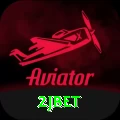 2jbet APK Turbo v4.2.9