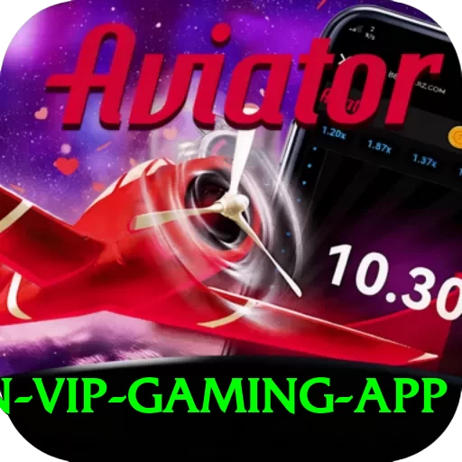 3 Card Club Pakistan VIP Gaming App - 2