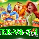 3 Card Fly Game App Master v4.7.1