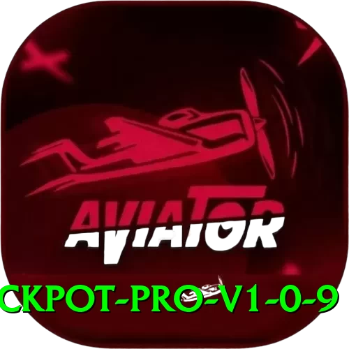 33d Jackpot Pro v1.0.9 - 2