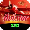 33d Game Extreme v3.6.2