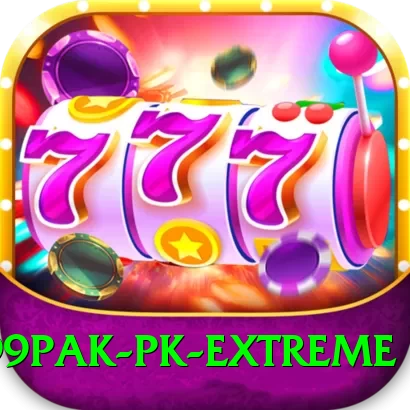 399pak PK Extreme - 2
