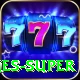 3kvip Games Super