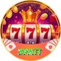 3patt Plus - Win Real PKR
