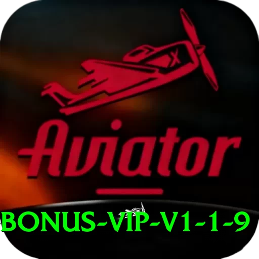 4sgame Bonus VIP v1.1.9 - 2