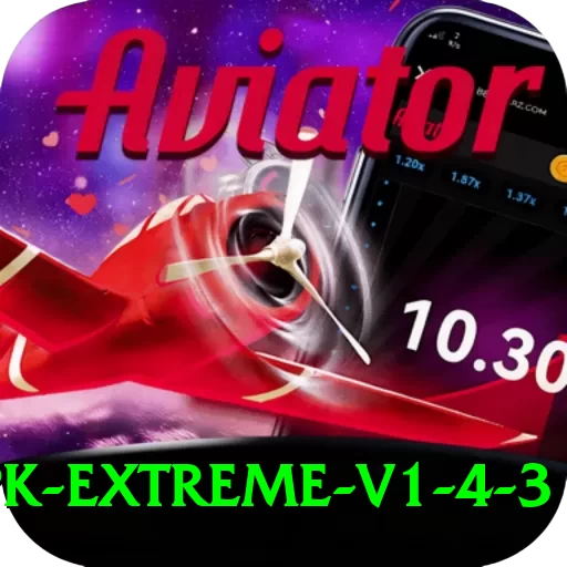 567ZK APK Extreme v1.4.3 - 2