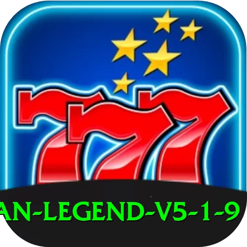 6ZK Game Pakistan Legend v5.1.9 - 2