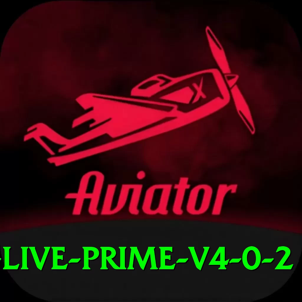 777B Game Live Prime v4.0.2 - 2