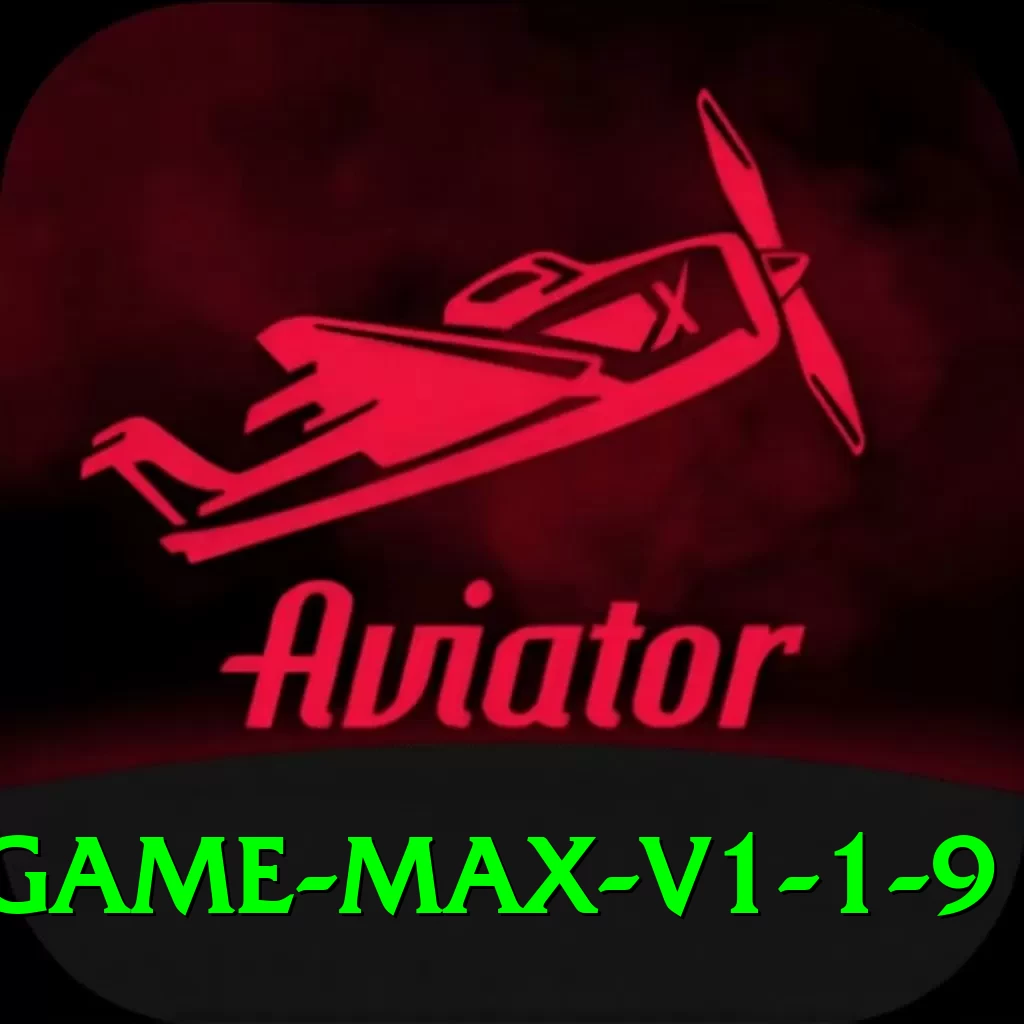 777cb Game Max v1.1.9 - 2
