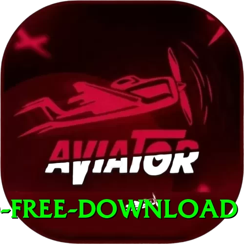 777cb Legend - Free Download - 2