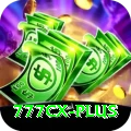 777cx Slots Master v1.3.8