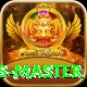 777E Game - Slots Master