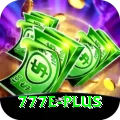 777e - Ultimate v3.9.4