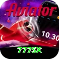 777sx - Pro Edition v4.1.9