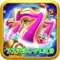 777sx APK Max v5.0.6