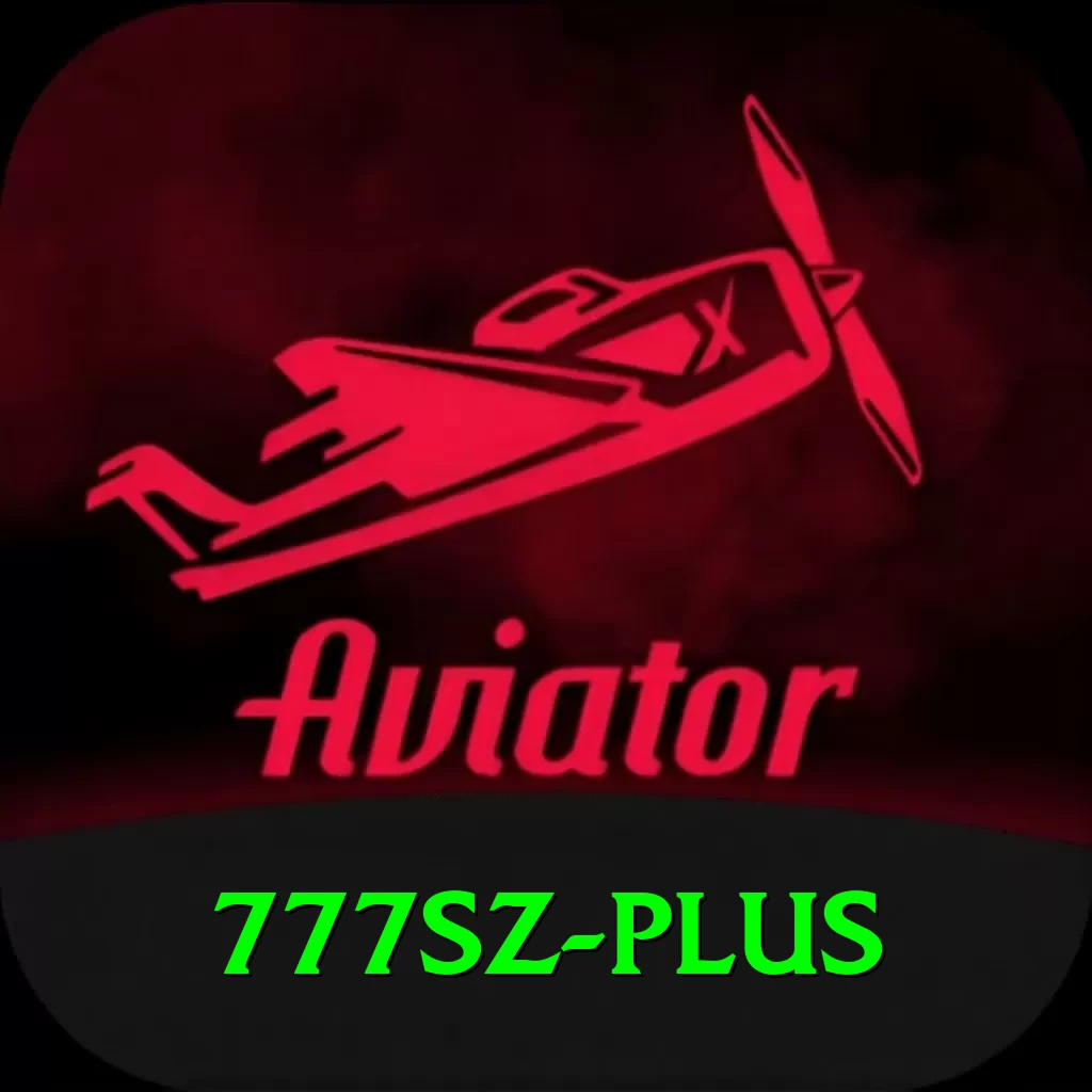 777sz APK Extreme v1.6.9 - 2