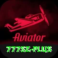 777sz APK Extreme v1.6.9