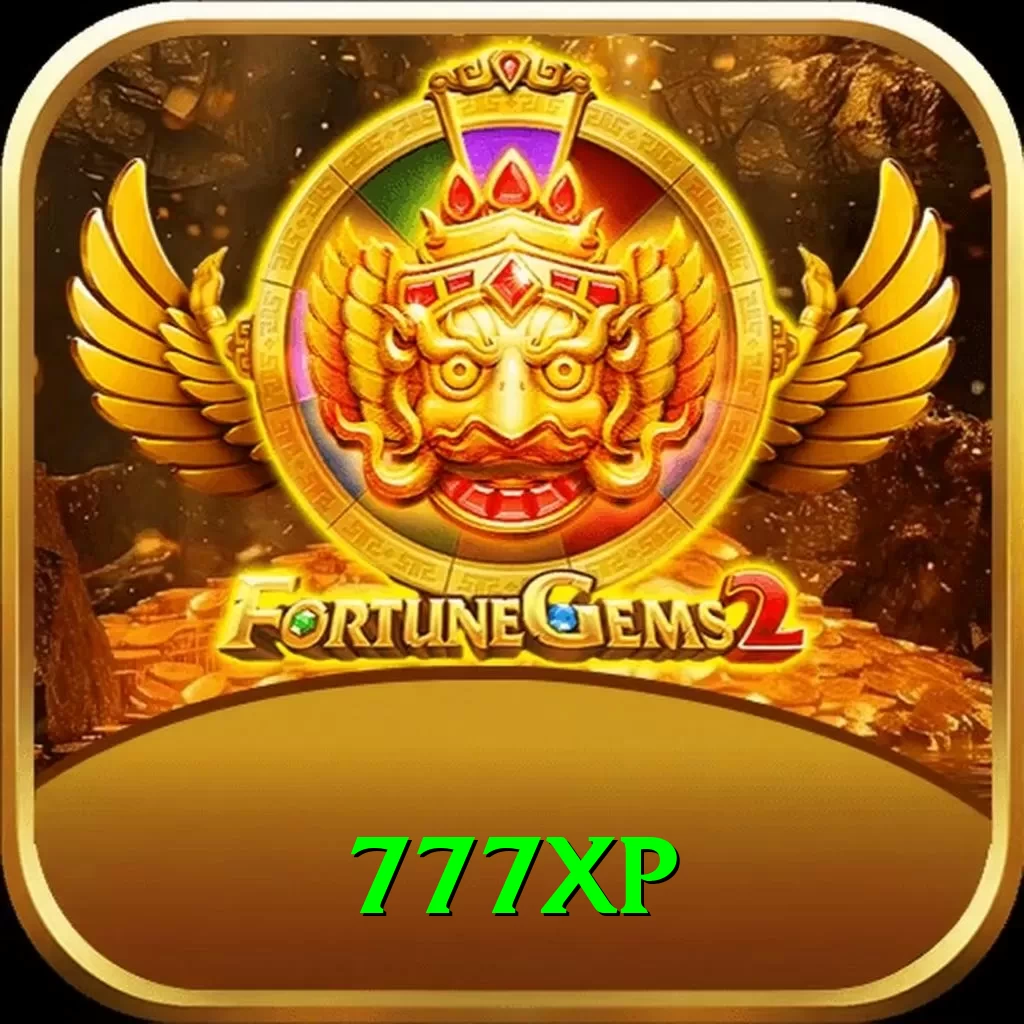 777xp Games Ultimate - 2