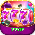 77vip - Real Money Pro