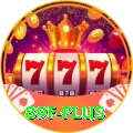 89f Casino Official v2.3.2