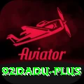 92dadu - Royal Edition v1.5.4