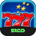 92go Gaming Master v2.1.2
