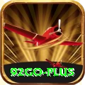 92go - Prime v4.7.2