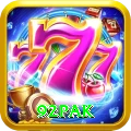 92pak Official v5.1.5