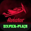 92pkr Jackpot Mega v2.2.3