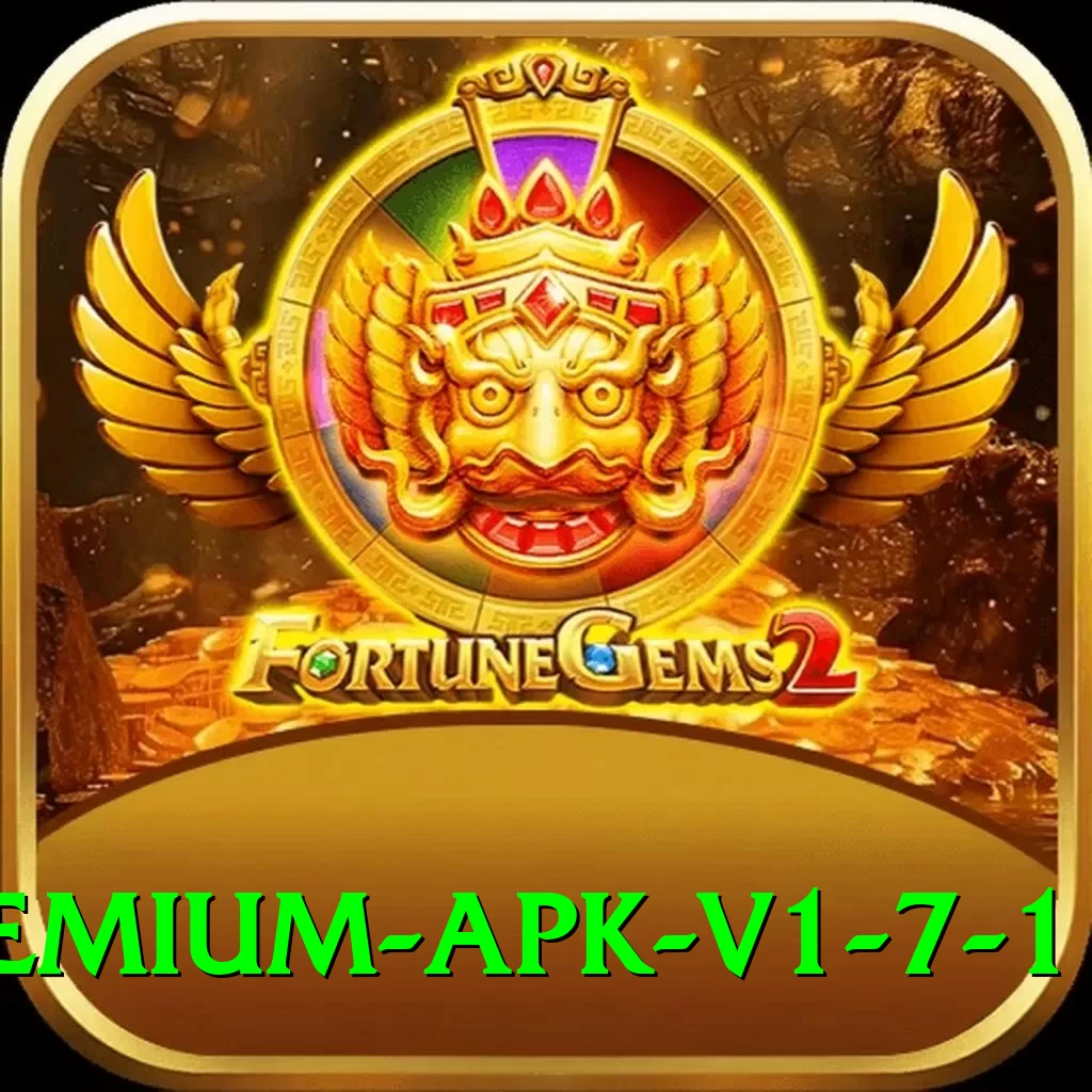 92pkr Premium APK v1.7.1 - 2