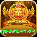 92pkr Premium APK v1.7.1