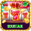 92star VIP v5.8.2