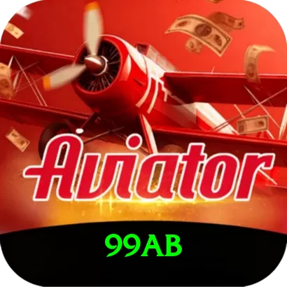 99ab Premium - Casino & Slots - 2