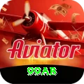 99ab Premium - Casino & Slots