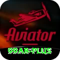 99ab - Super v4.5.3