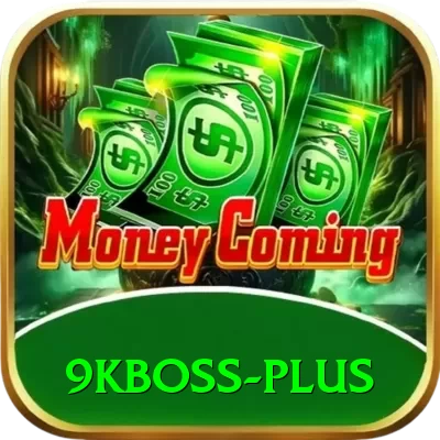 9kboss - Ultimate Edition v2.3.4 - 2